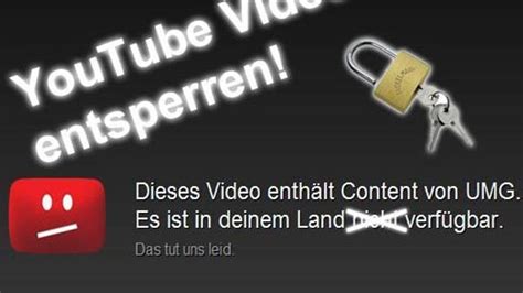 sex vlietlanden|Neueste Holländisch Sex Videos kostenlos ansehen 